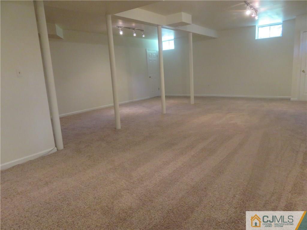55 Primrose Circle Princeton, NJ 08540 - Photo 16 of 24 a view of an empty room