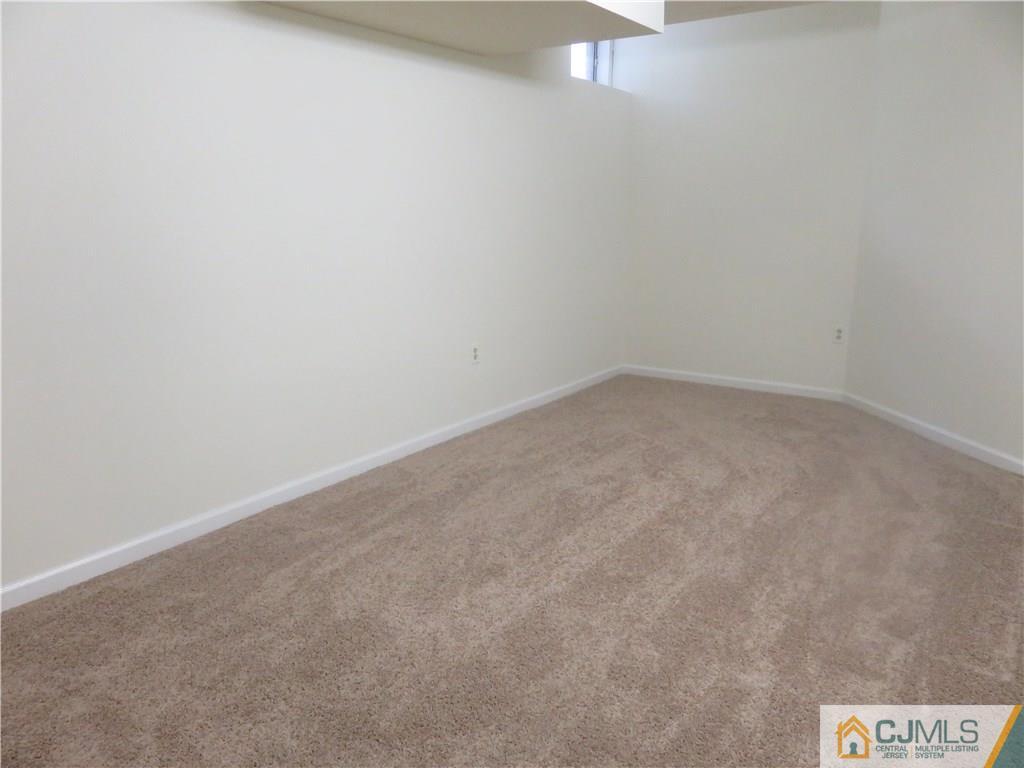 55 Primrose Circle Princeton, NJ 08540 - Photo 17 of 24 a view of an empty room