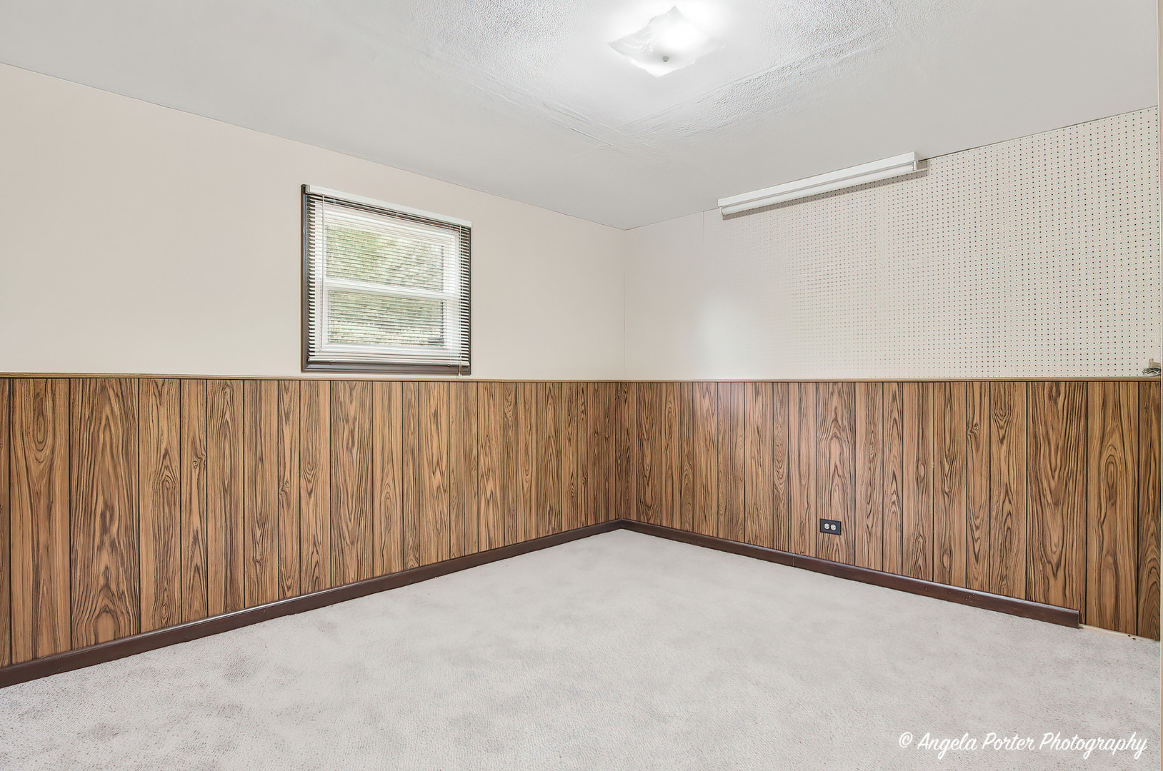 2208 Algonquin Road Fox River Grove, IL 60021 - Photo 22 of 37