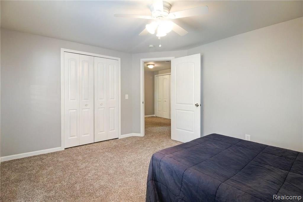 300 Shellbourne Drive Rochester Hills, MI 48309 - Photo 31 of 45