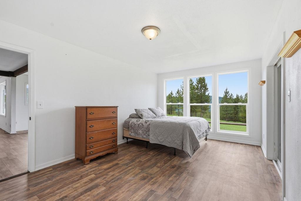 3664 Breckenridge Road Rice, WA 99167 - Photo 6 of 50