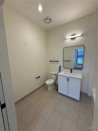 $139,320 | 1117 West Fayette Street, Unit 111, Syracuse, NY 13204