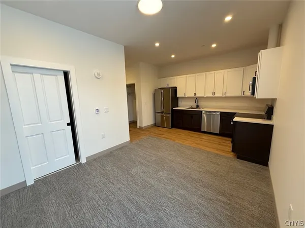 $139,320 | 1117 West Fayette Street, Unit 111, Syracuse, NY 13204