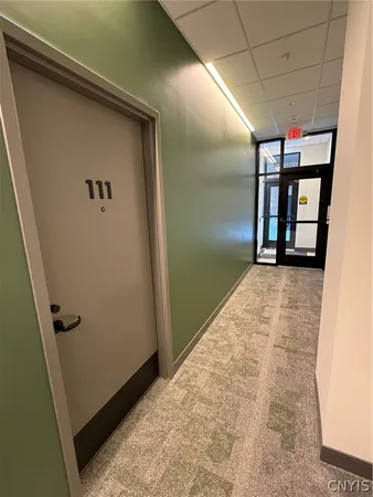 $139,320 | 1117 West Fayette Street, Unit 111, Syracuse, NY 13204