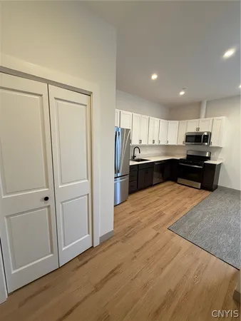 $139,320 | 1117 West Fayette Street, Unit 111, Syracuse, NY 13204