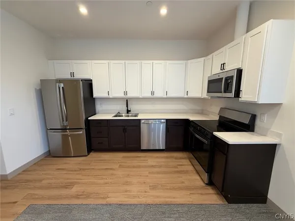 $139,320 | 1117 West Fayette Street, Unit 111, Syracuse, NY 13204