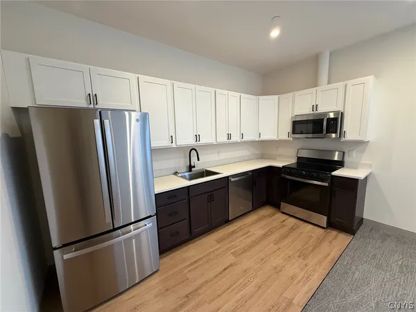 $139,320 | 1117 West Fayette Street, Unit 111, Syracuse, NY 13204