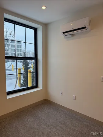 $139,320 | 1117 West Fayette Street, Unit 111, Syracuse, NY 13204