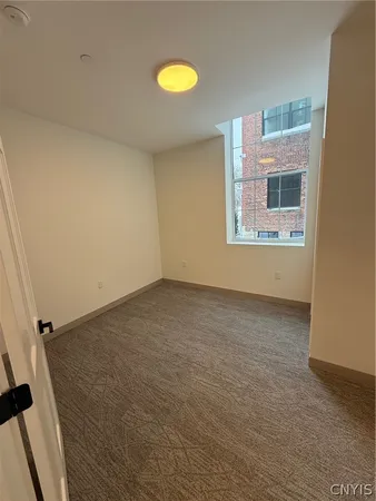 $139,320 | 1117 West Fayette Street, Unit 111, Syracuse, NY 13204