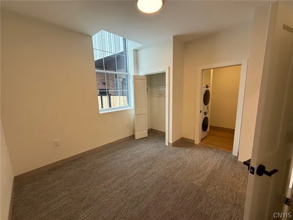 $139,320 | 1117 West Fayette Street, Unit 111, Syracuse, NY 13204