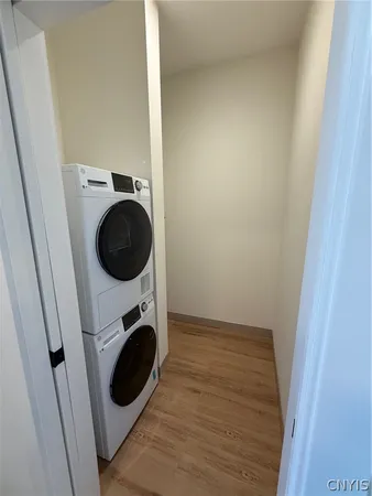 $139,320 | 1117 West Fayette Street, Unit 111, Syracuse, NY 13204