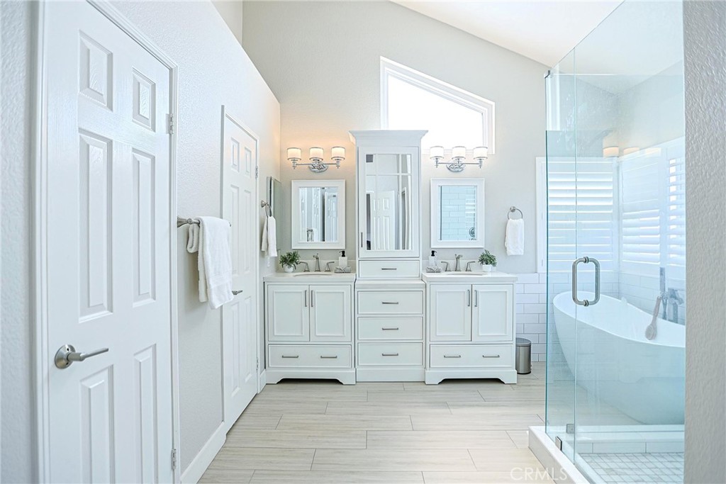 20811 Porter Ranch Road Rancho Santa Margarita, CA 92679 - Photo 18 of 22 Gallery Image 18