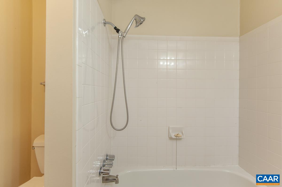 56 Riverside Drive Palmyra, VA 22963 - Photo 28 of 38