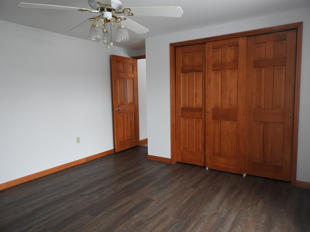 848 Durand Road Plattsburgh, NY 12901 - Photo 14 of 36 Gallery Image 14