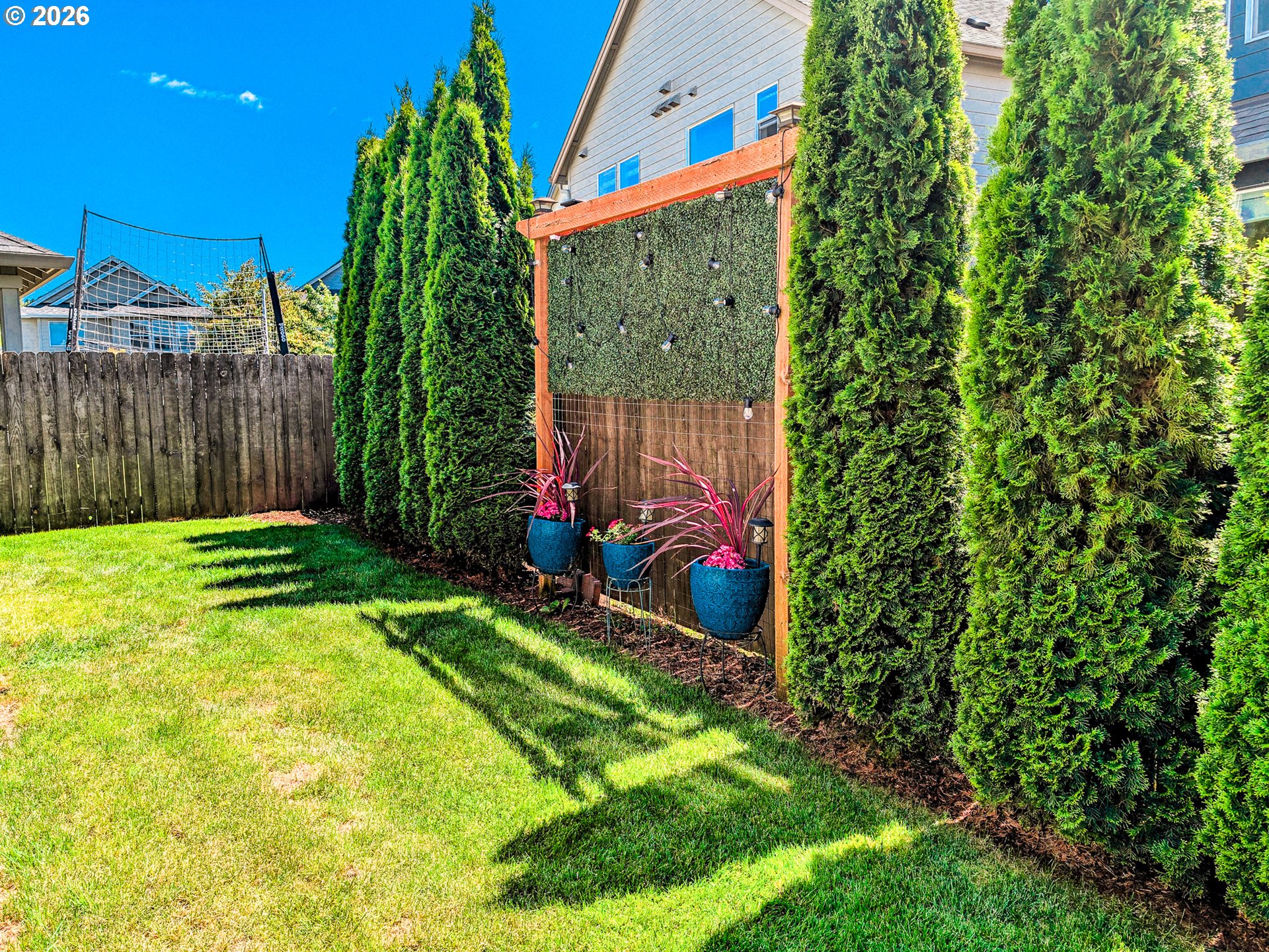 1145 South Quail Run Place Ridgefield, WA 98642 - Photo 42 of 45