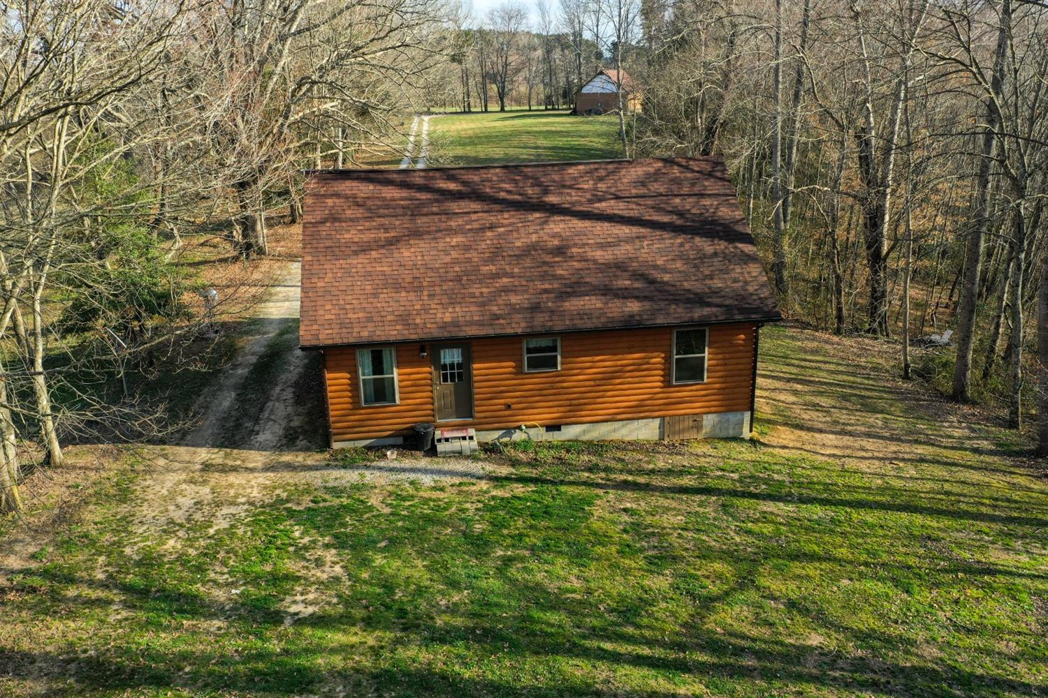 1175 Cassidy Road London, KY 40744 - Photo 55 of 94 Photo 55