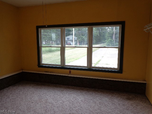 5165 Doylestown Road Creston, OH 44217 - Photo 24 of 34 Gallery Image 24