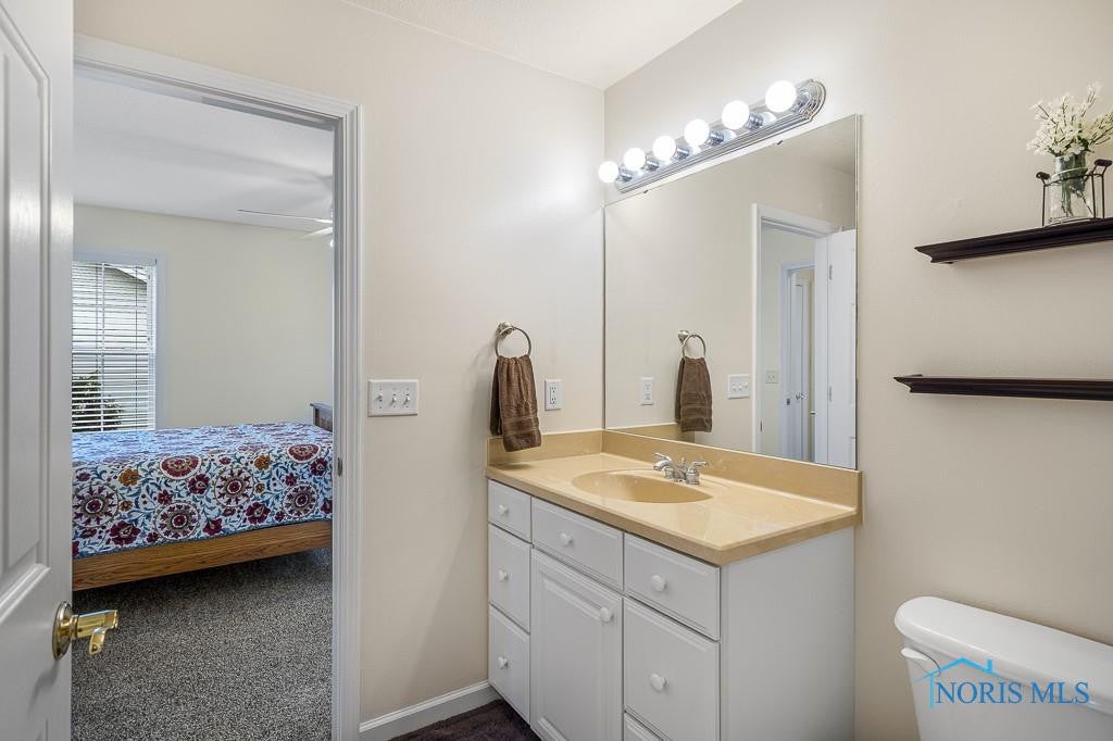 704 Weatherstone Road Holland, OH 43528 - Photo 38 of 49 Gallery Image 38