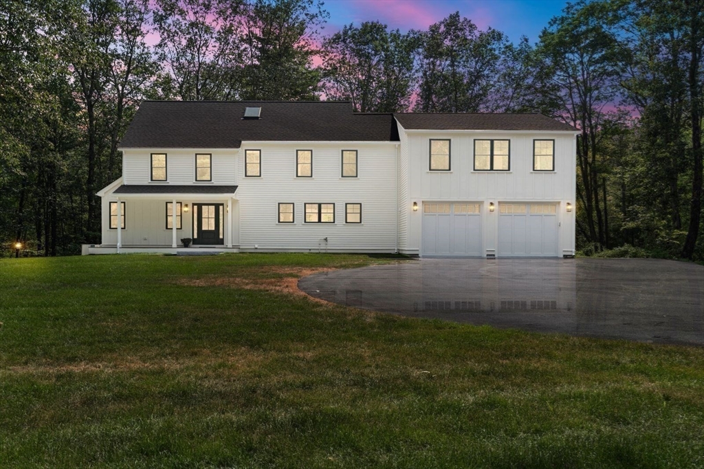 14 Ruel Drive Dover, MA 02030 - Photo 40 of 41 Gallery Image 40