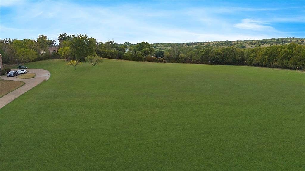 516 Rogers Road Benbrook, TX 76126 - Photo 11 of 17 Gallery Image 11