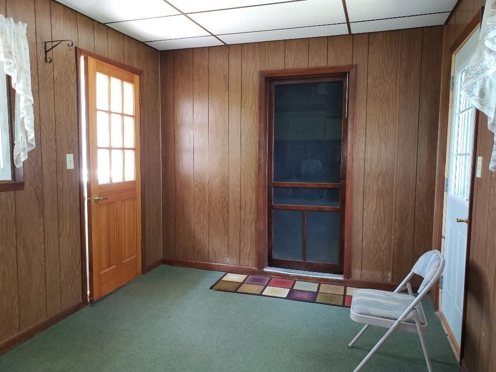 765 North Vandecar Road Mount Pleasant, MI 48858 - Photo 19 of 48
