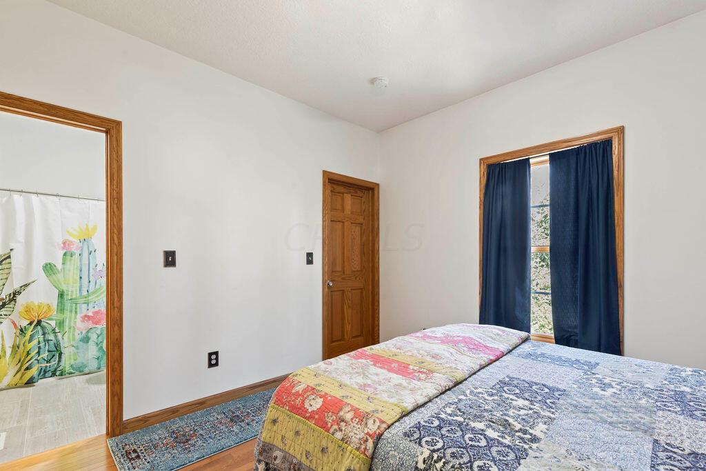 16122 Lewis Road Sunbury, OH 43074 - Photo 24 of 62 16122LewisRoad_Hommati102(14)