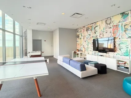 $999,000 | 450 East Waterside Drive, Unit 2708, Chicago, IL 60601