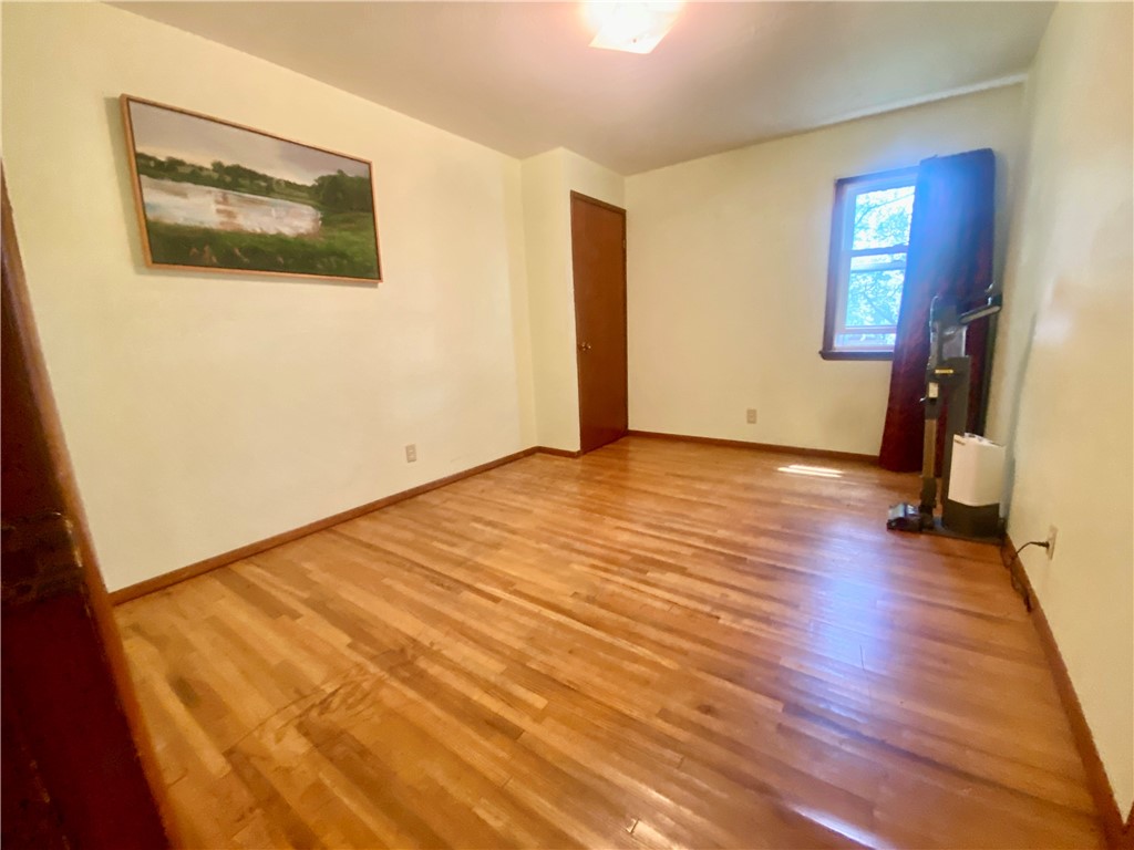 6875 Nash Road Wheatfield, NY 14120 - Photo 11 of 49