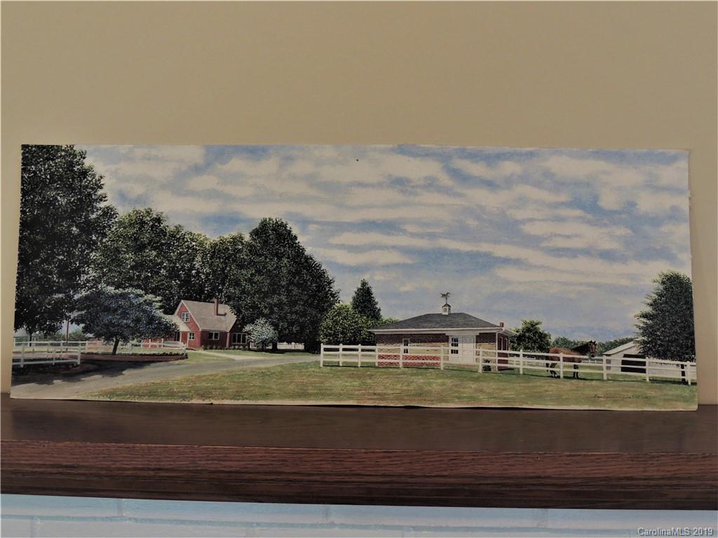 28586 Kendalls Church Road Richfield, NC 28137 - Photo 1 of 48