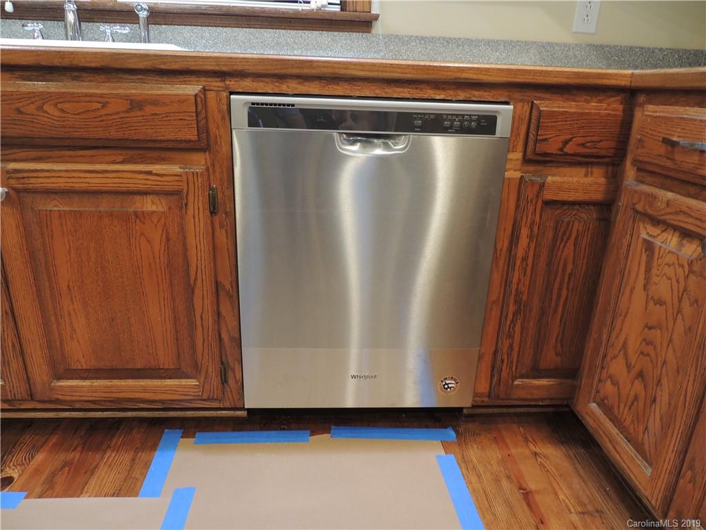 28586 Kendalls Church Road Richfield, NC 28137 - Photo 11 of 48