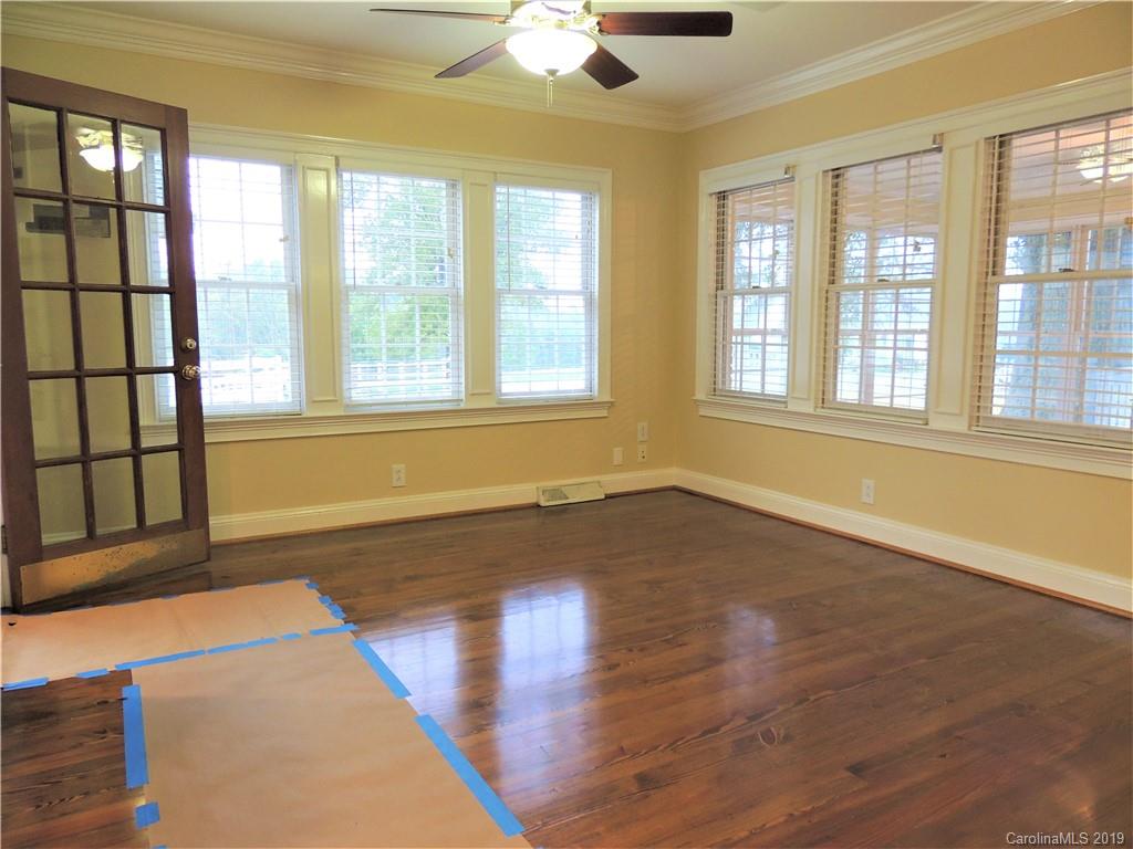 28586 Kendalls Church Road Richfield, NC 28137 - Photo 12 of 48