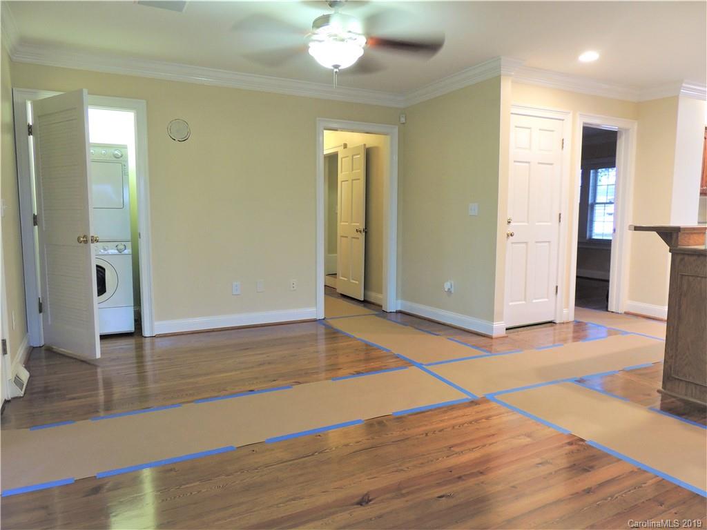 28586 Kendalls Church Road Richfield, NC 28137 - Photo 13 of 48