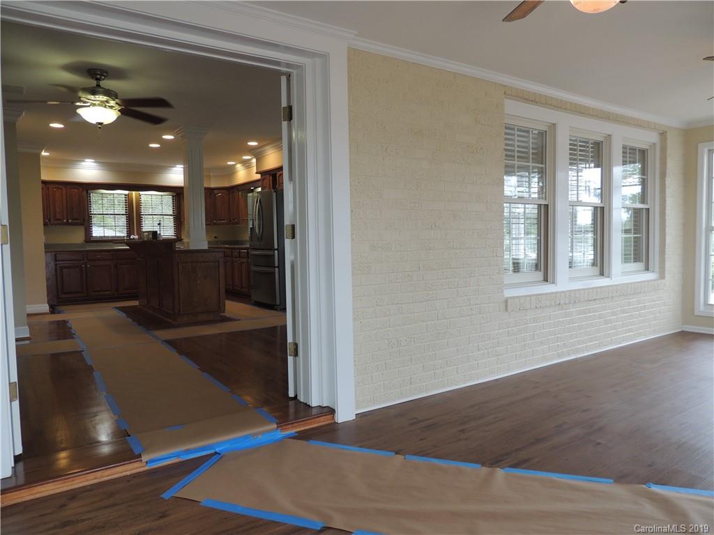 28586 Kendalls Church Road Richfield, NC 28137 - Photo 15 of 48