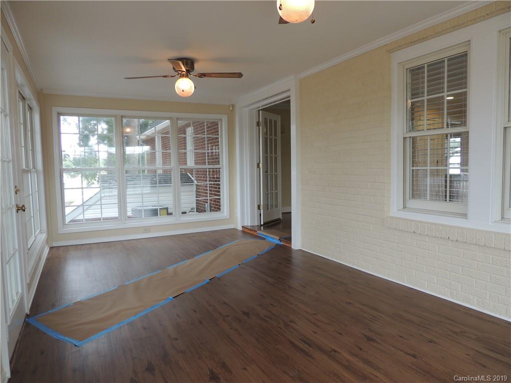28586 Kendalls Church Road Richfield, NC 28137 - Photo 16 of 48