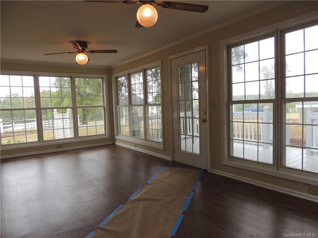 28586 Kendalls Church Road Richfield, NC 28137 - Photo 17 of 48