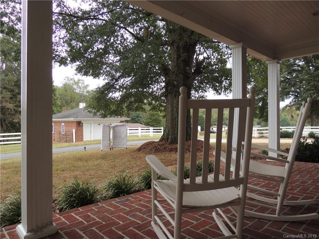 28586 Kendalls Church Road Richfield, NC 28137 - Photo 3 of 48