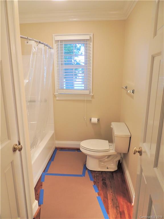 28586 Kendalls Church Road Richfield, NC 28137 - Photo 21 of 48