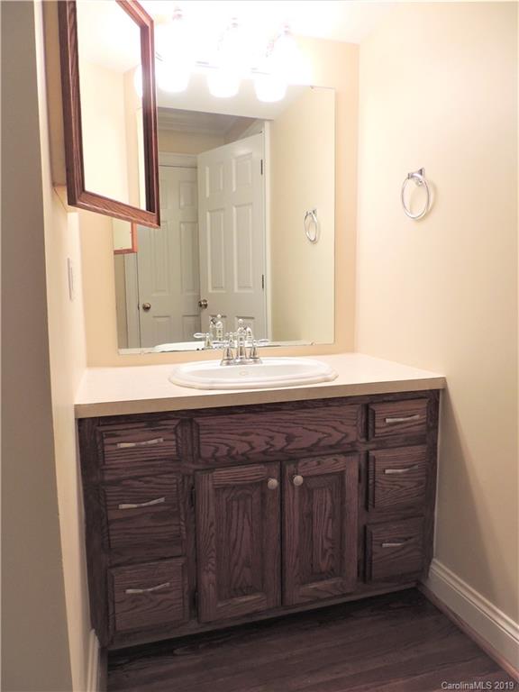 28586 Kendalls Church Road Richfield, NC 28137 - Photo 23 of 48