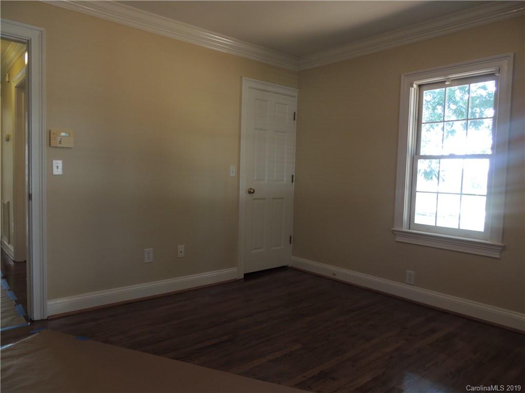 28586 Kendalls Church Road Richfield, NC 28137 - Photo 25 of 48