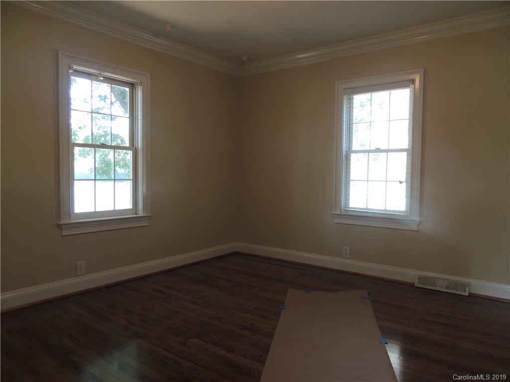 28586 Kendalls Church Road Richfield, NC 28137 - Photo 26 of 48
