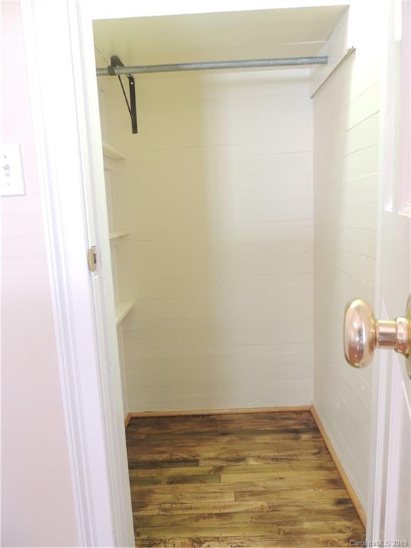 28586 Kendalls Church Road Richfield, NC 28137 - Photo 27 of 48