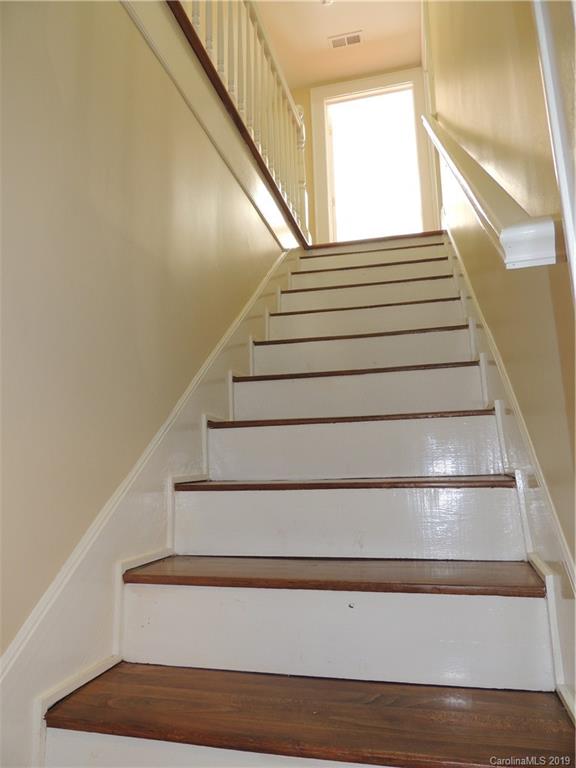 28586 Kendalls Church Road Richfield, NC 28137 - Photo 28 of 48
