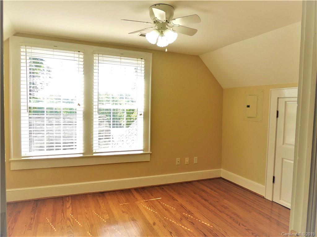 28586 Kendalls Church Road Richfield, NC 28137 - Photo 29 of 48