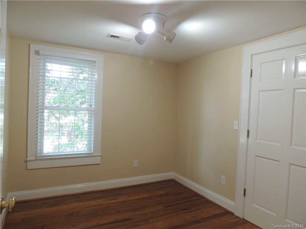 28586 Kendalls Church Road Richfield, NC 28137 - Photo 30 of 48