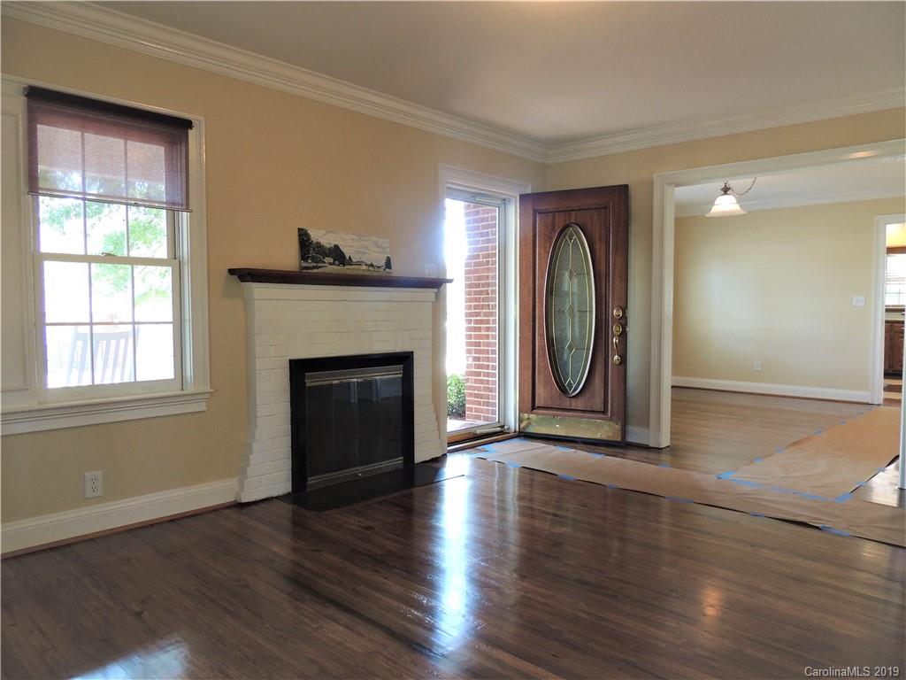 28586 Kendalls Church Road Richfield, NC 28137 - Photo 4 of 48