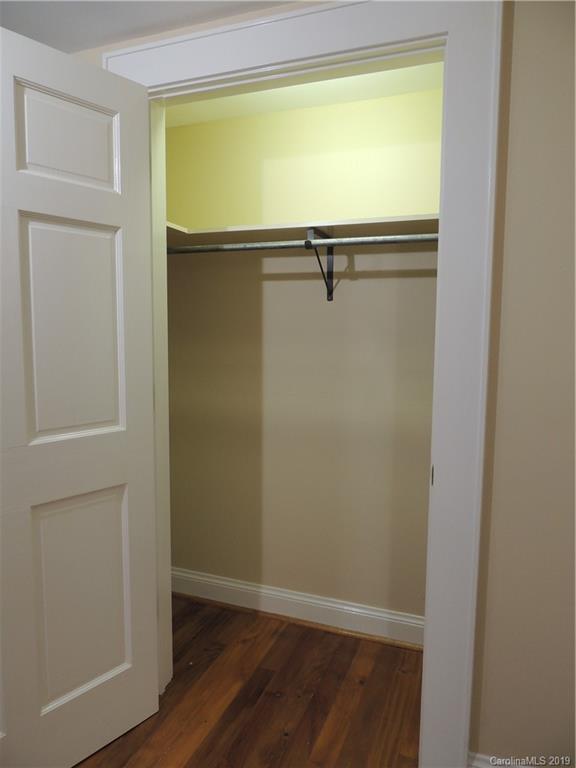 28586 Kendalls Church Road Richfield, NC 28137 - Photo 31 of 48