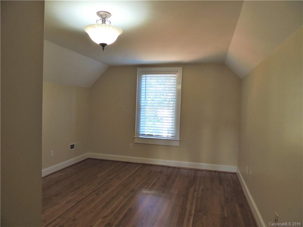 28586 Kendalls Church Road Richfield, NC 28137 - Photo 32 of 48