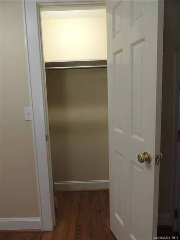 28586 Kendalls Church Road Richfield, NC 28137 - Photo 33 of 48
