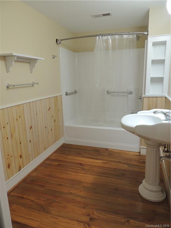 28586 Kendalls Church Road Richfield, NC 28137 - Photo 34 of 48