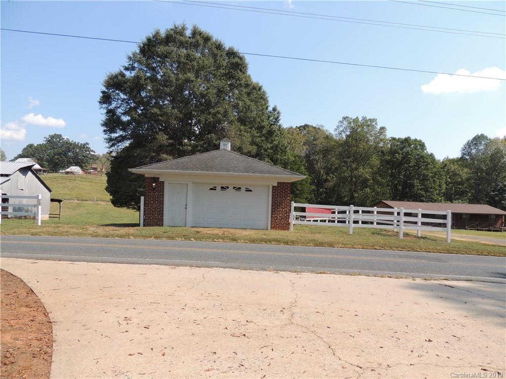 28586 Kendalls Church Road Richfield, NC 28137 - Photo 38 of 48